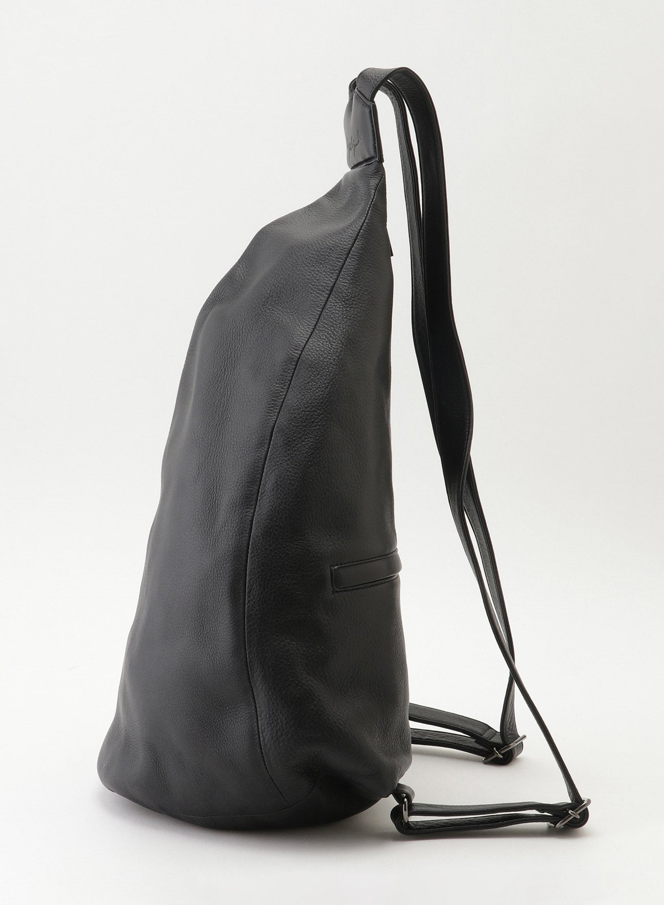 Yohji backpack sale