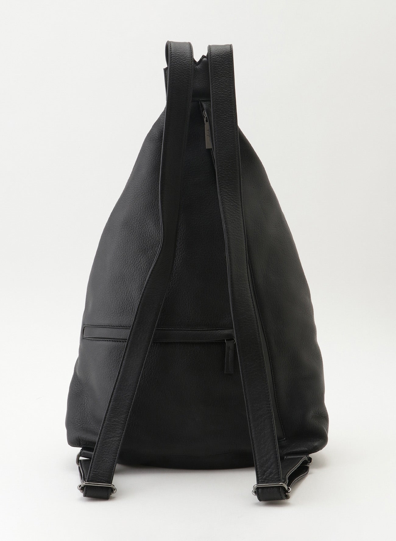 Y BACKPACK – THE SHOP YOHJI YAMAMOTO