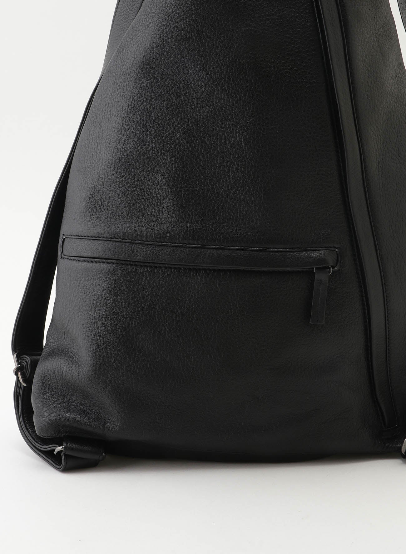 Y BACKPACK – THE SHOP YOHJI YAMAMOTO