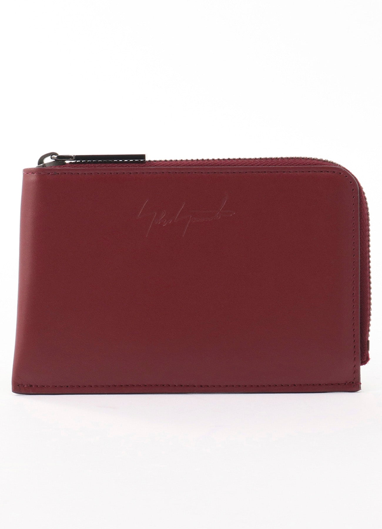 Plain(short wallet)