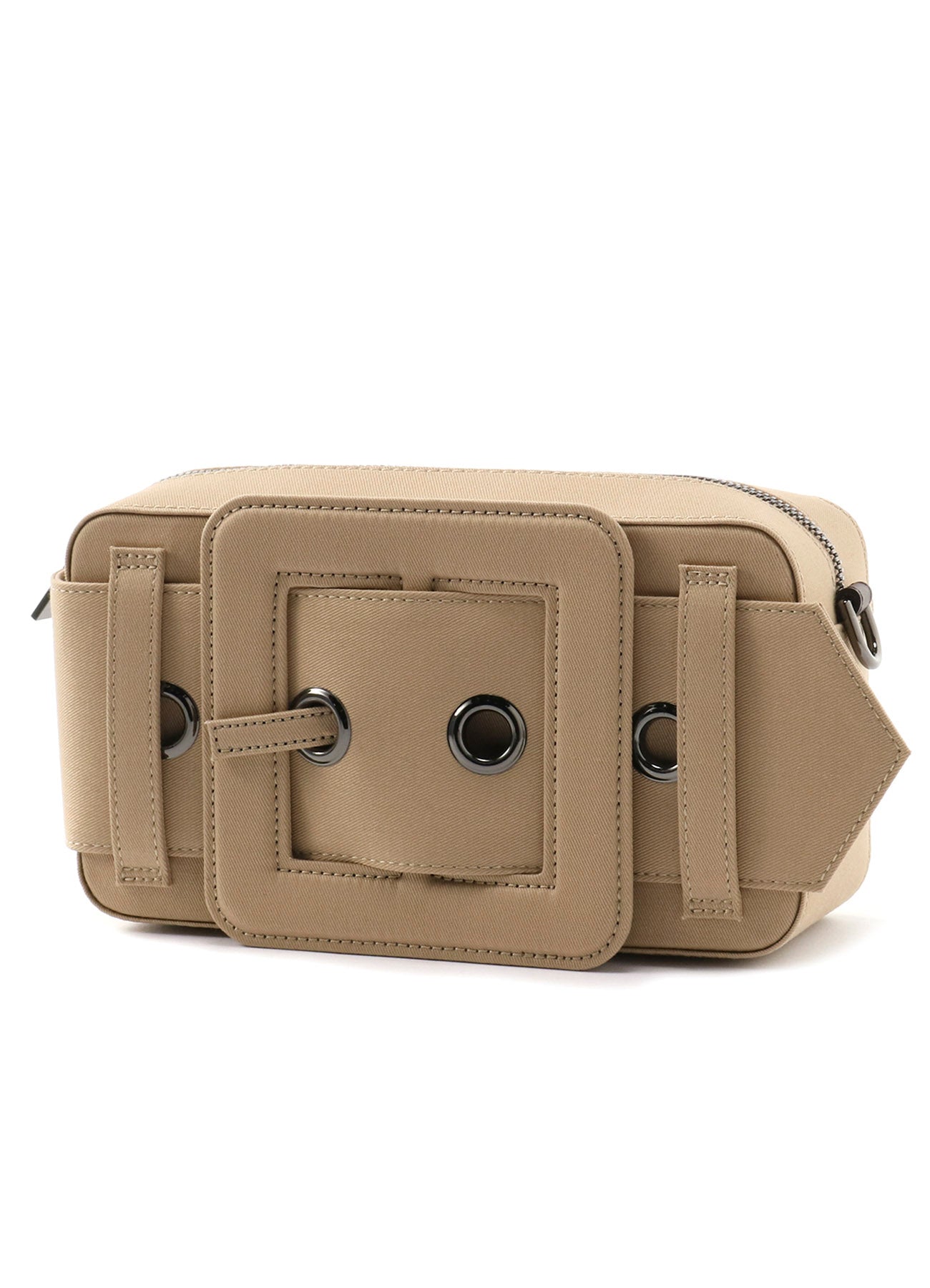 Buckle bag M