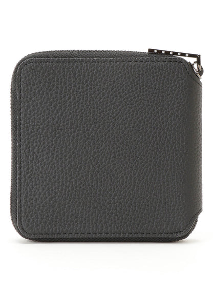 SQUARE WALLET/LG