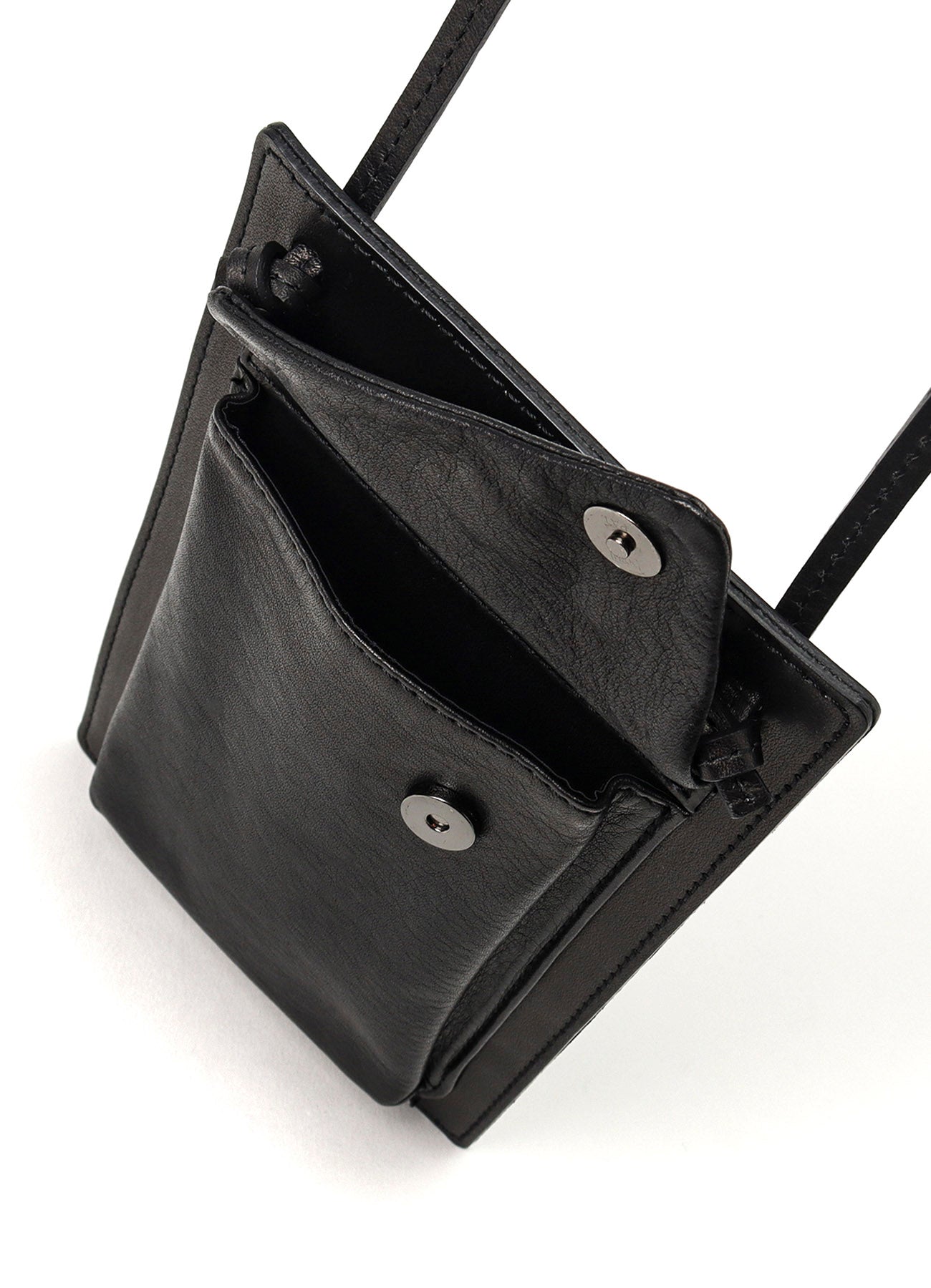 Board Pochette