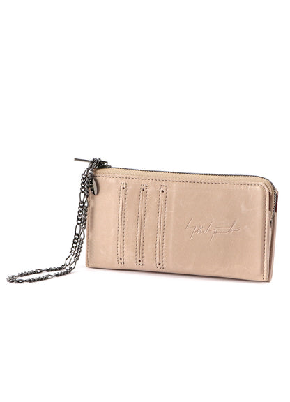 Chain Card Holder