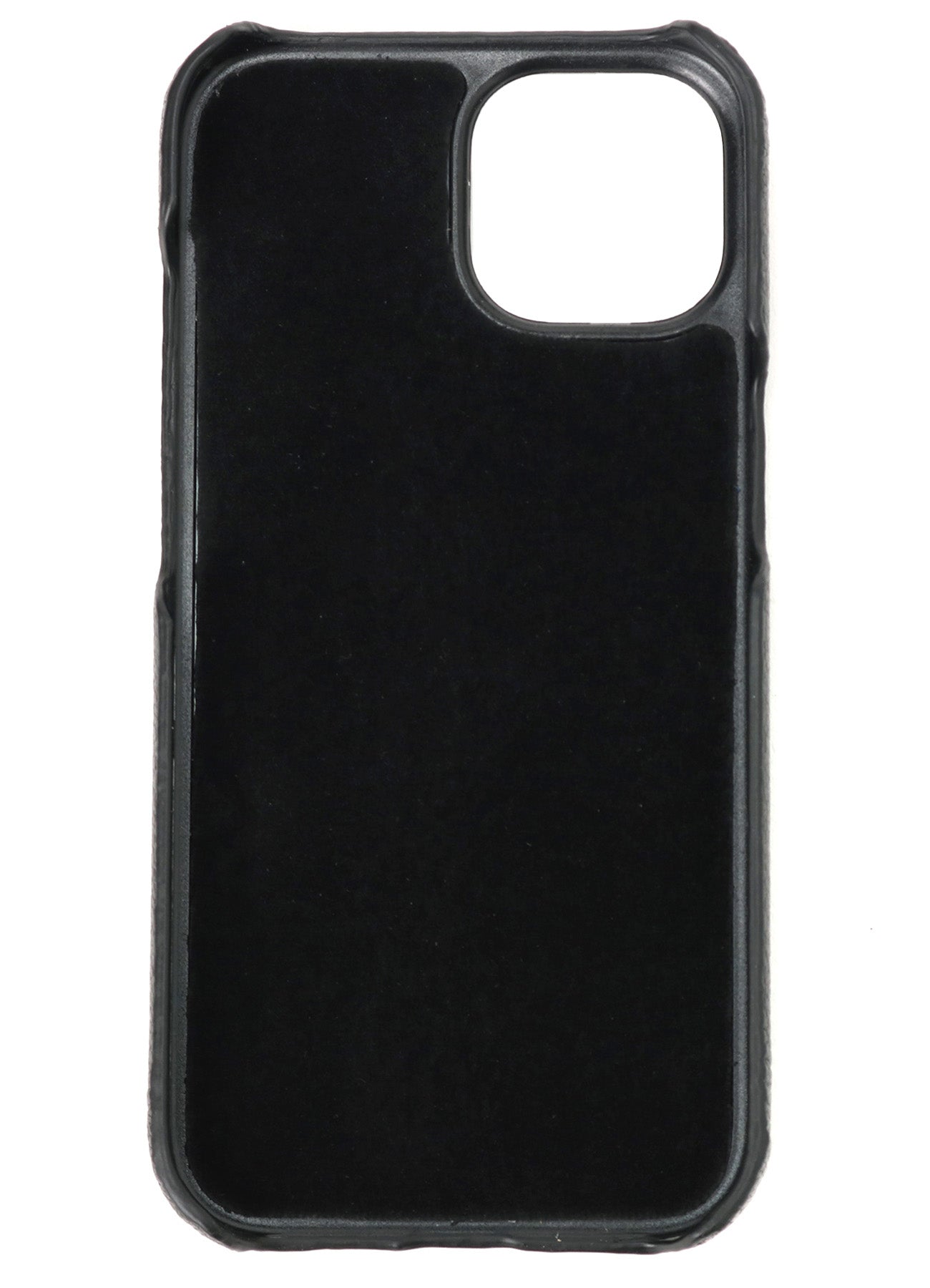 Signature PK iPhone case14/14pro/15/15pro