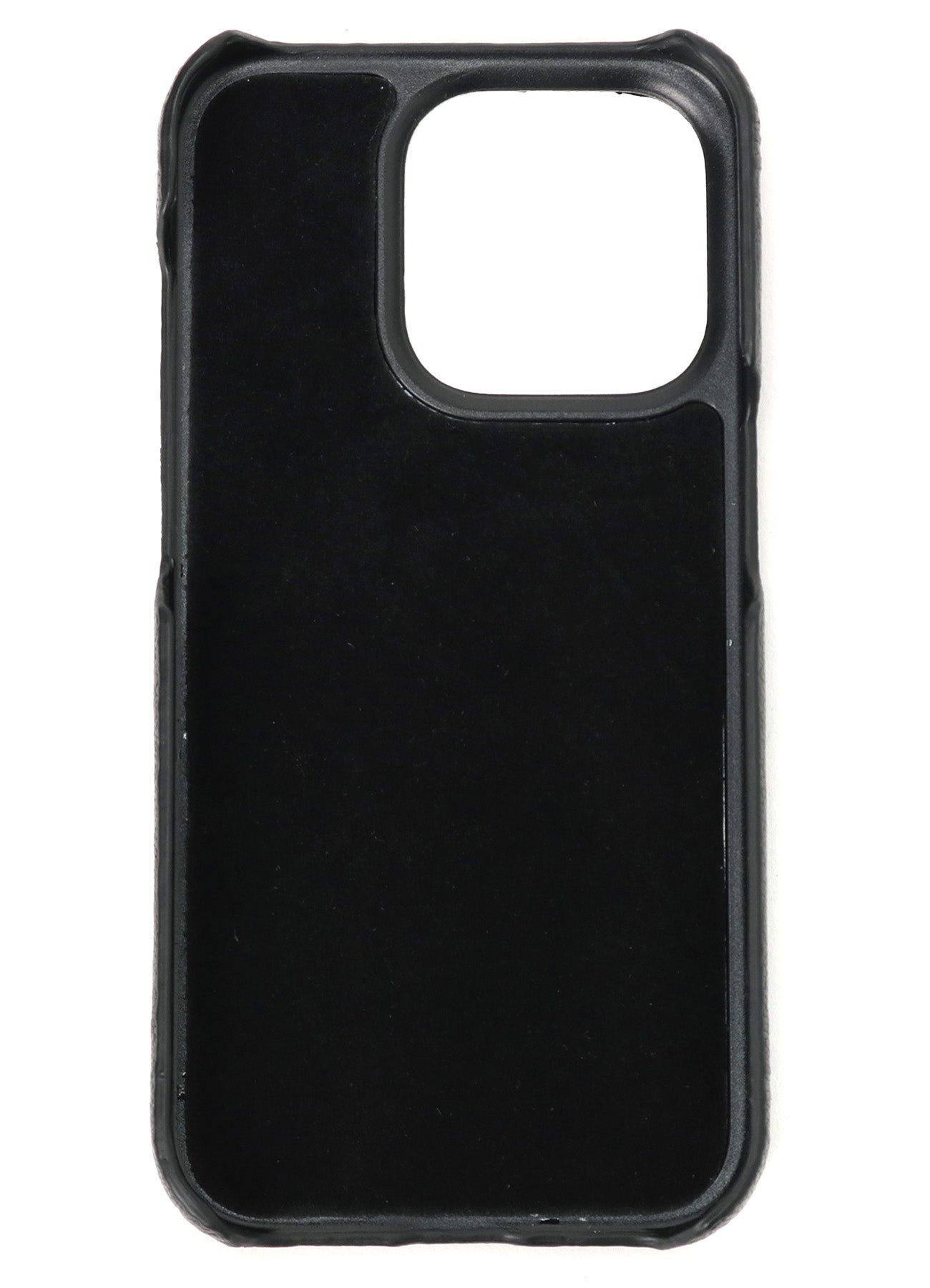 Signature PK iPhone case14/14pro/15/15pro