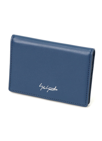 CARD HOLDER