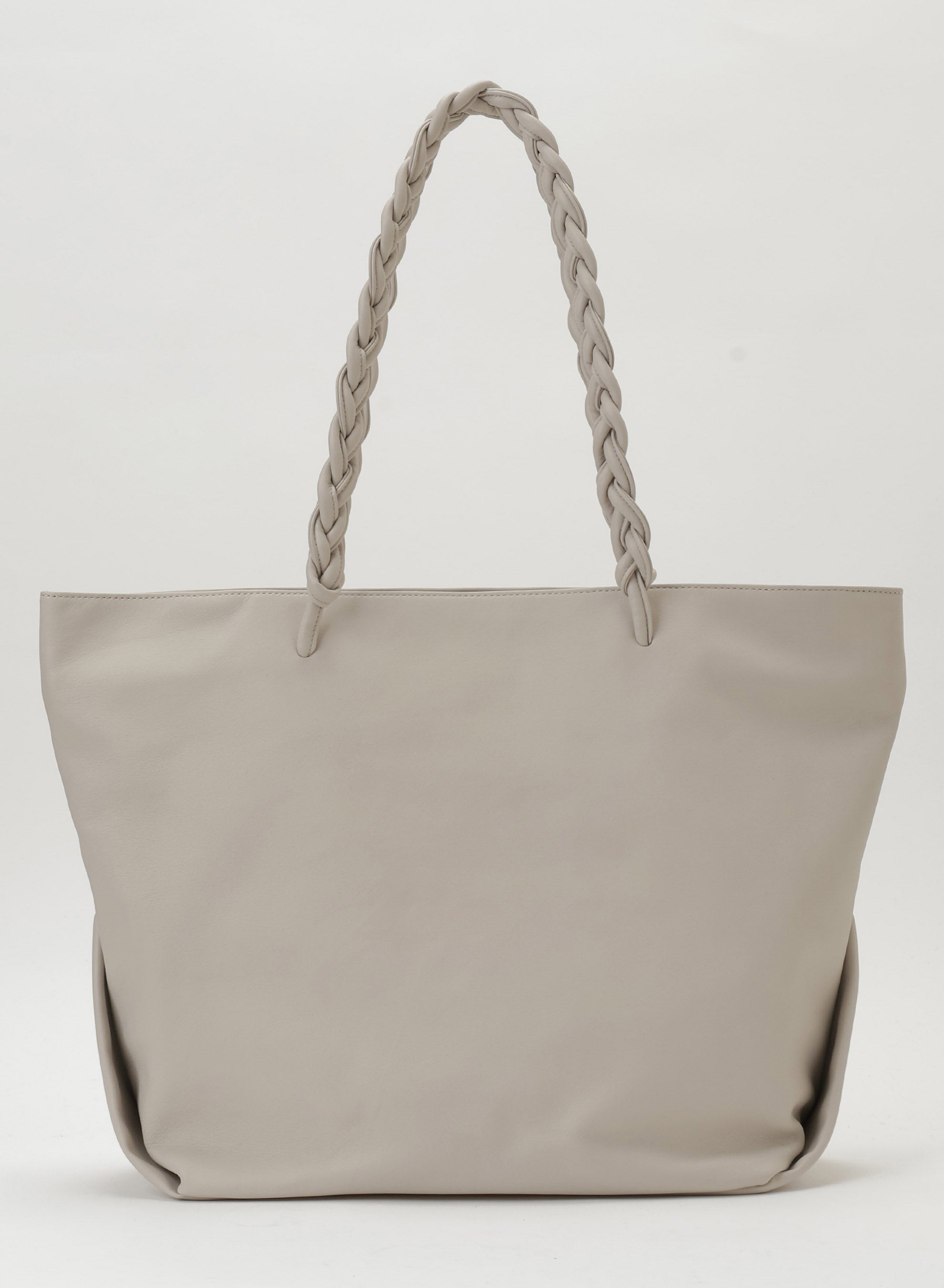 Whiteヨイコページ　パック　250 YP9021-lvory-ECO_grande.jpg?v=