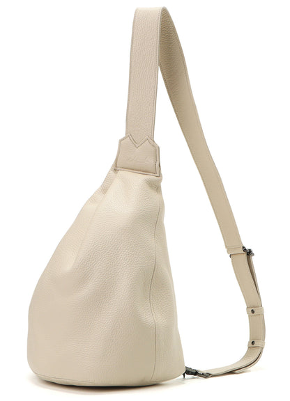 [Hidden Instructions] Y Crossbody bag (S)