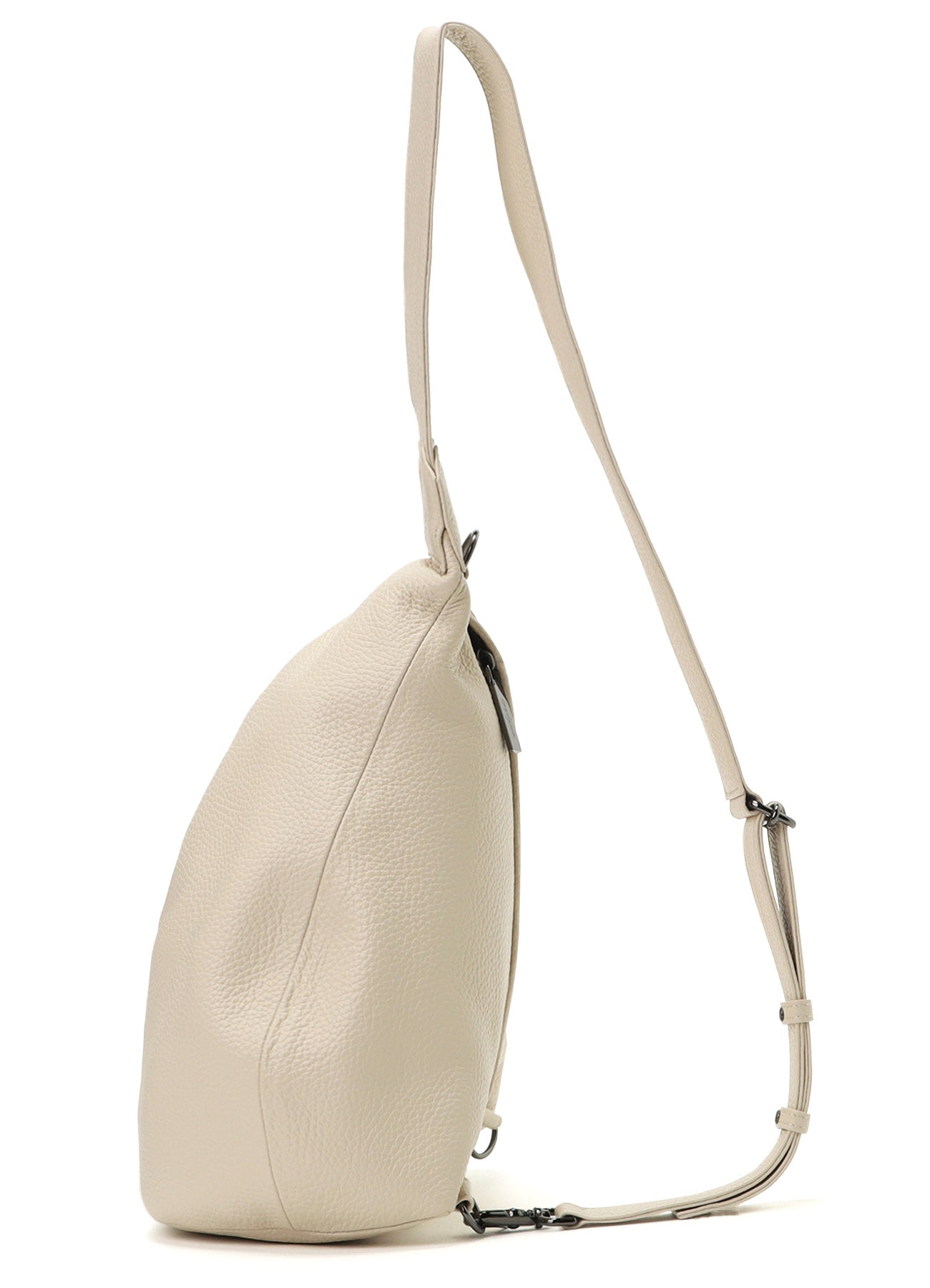 Hidden Instructions] Y Crossbody bag (S) – THE SHOP YOHJI YAMAMOTO