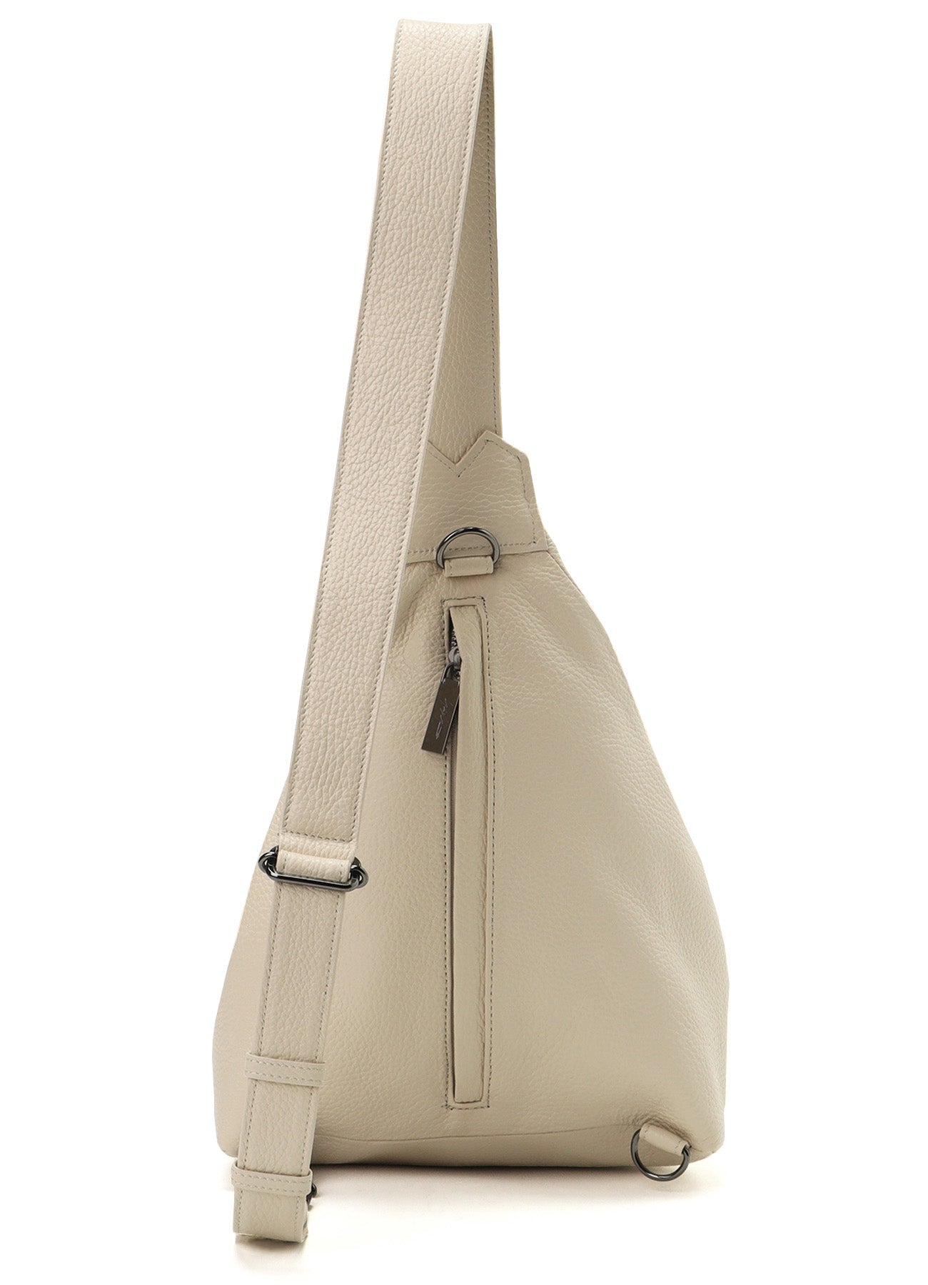 [Hidden Instructions] Y Crossbody bag (S)