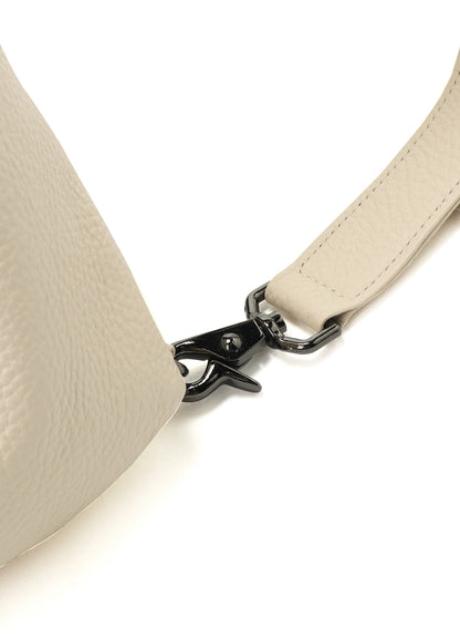[Hidden Instructions] Y Crossbody bag (S)