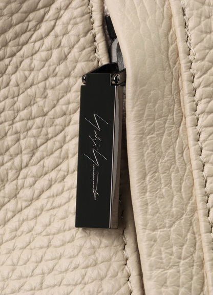 [Hidden Instructions] Y Crossbody bag (S)
