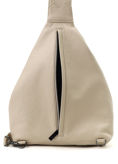 [Hidden Instructions] Y Crossbody bag (S)