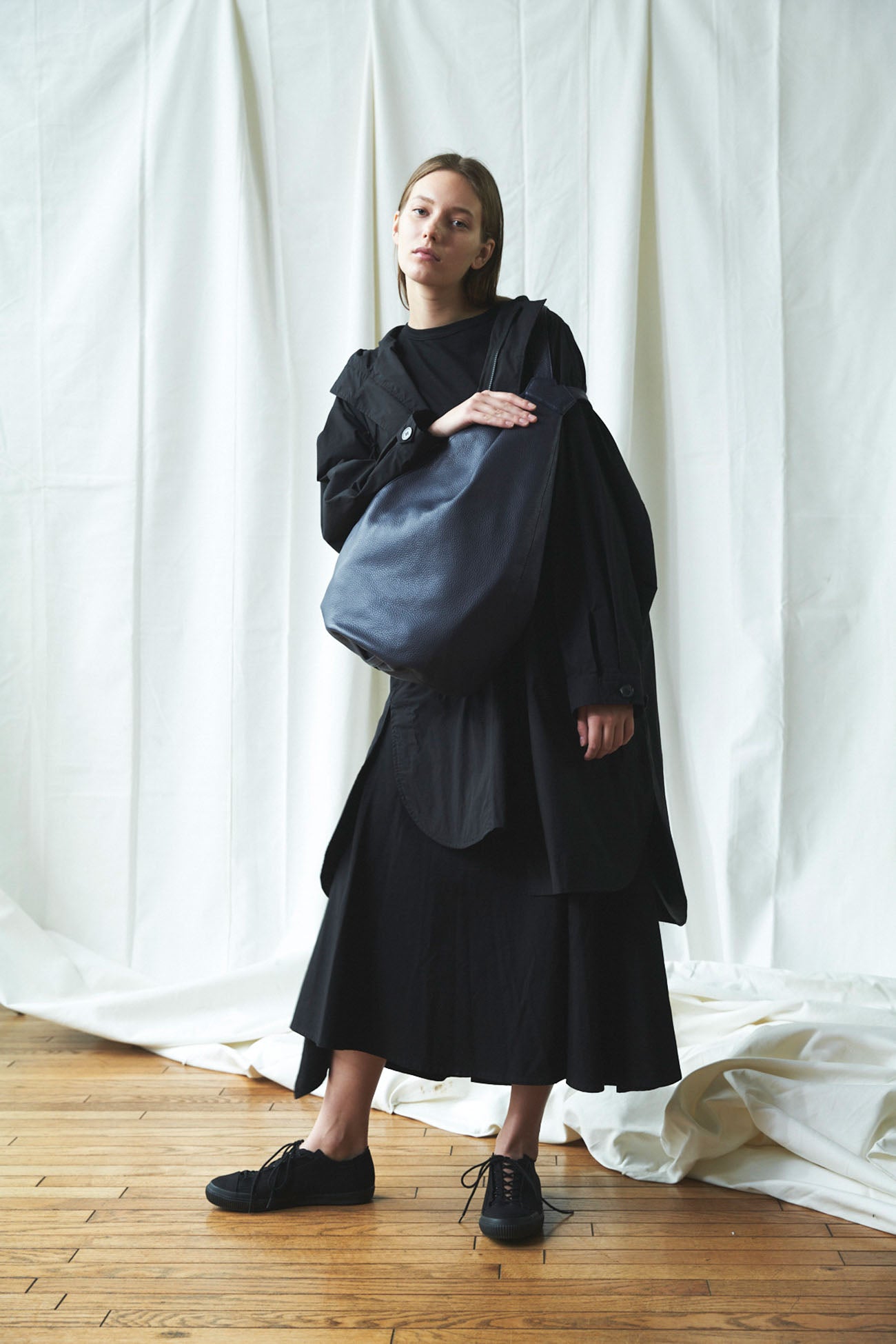 [Hidden Instructions] Y Backpack