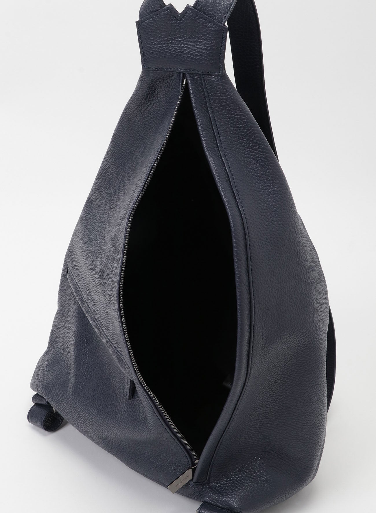 バッグ Y Hidden Instructions] Y Backpack – THE SHOP YOHJI YAMAMOTO