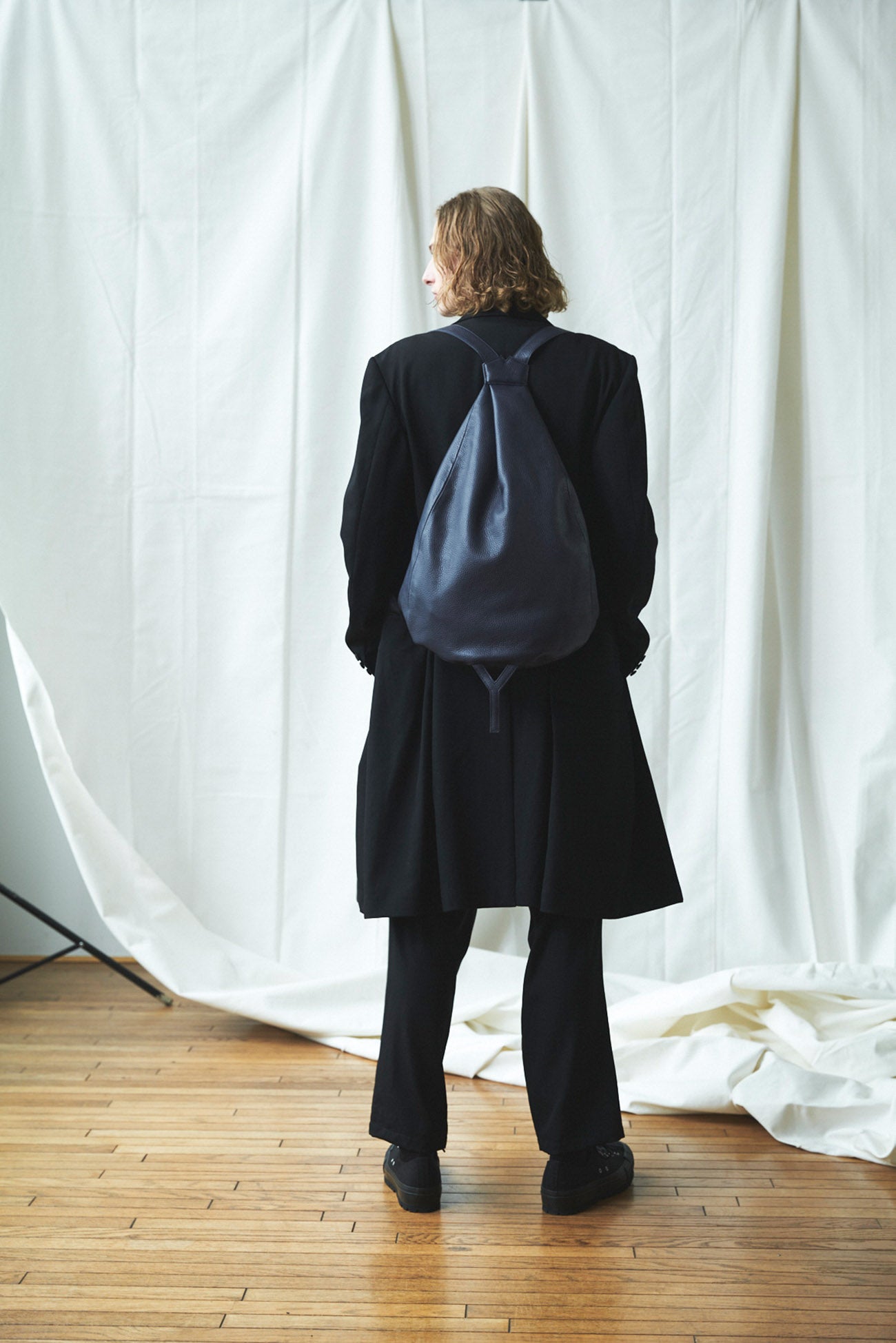 [Hidden Instructions] Y Backpack
