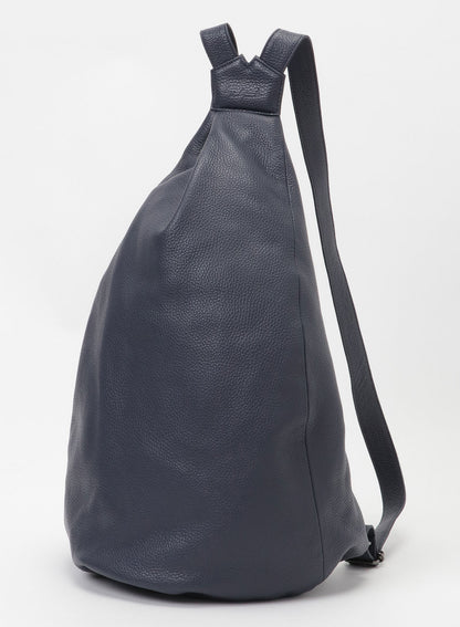 [Hidden Instructions] Y Backpack