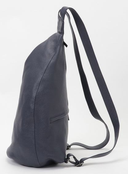 [Hidden Instructions] Y Backpack
