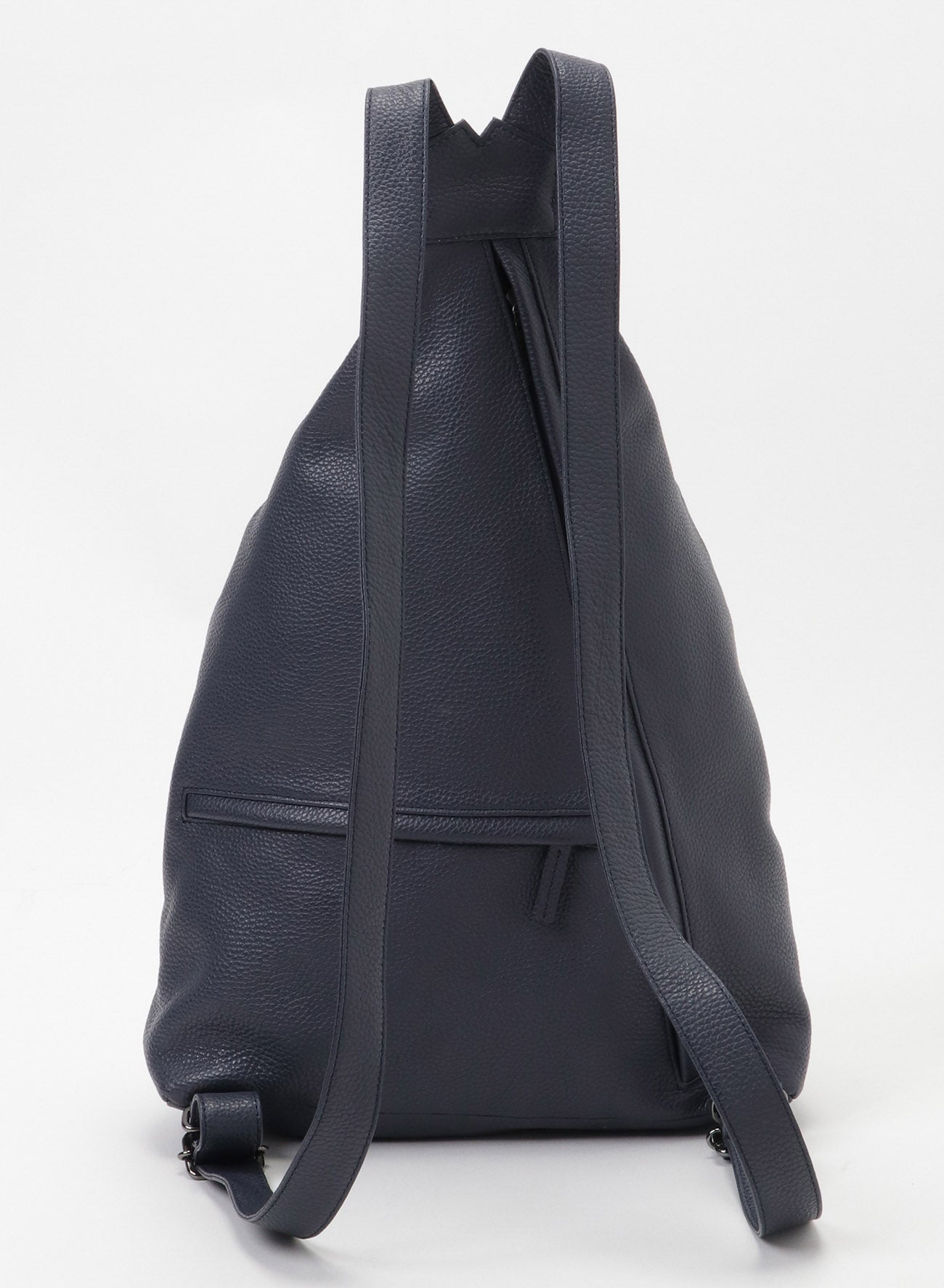 [Hidden Instructions] Y Backpack