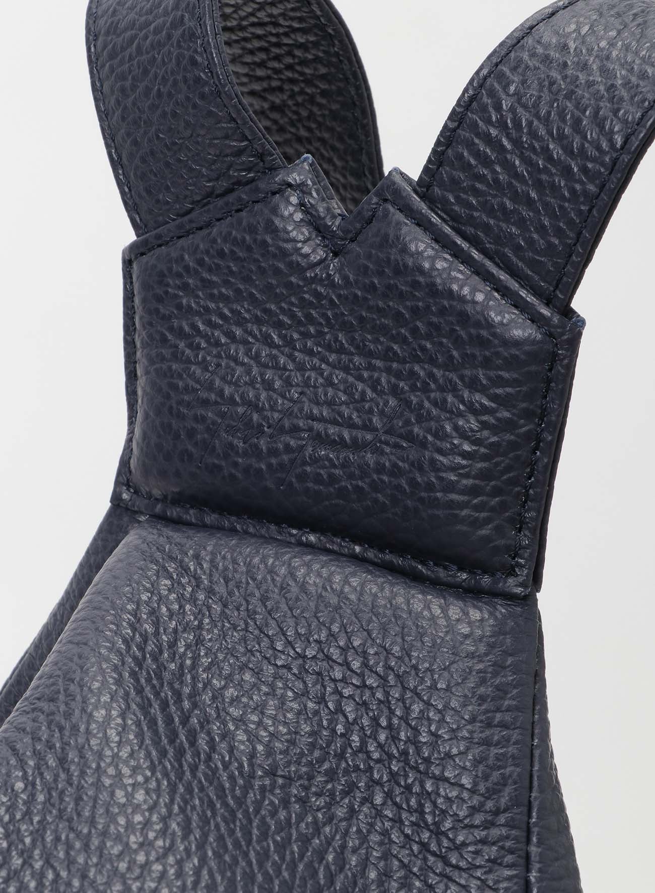 [Hidden Instructions] Y Backpack