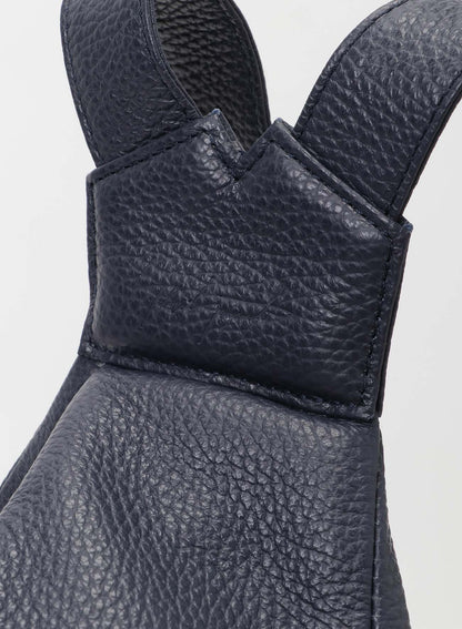 [Hidden Instructions] Y Backpack