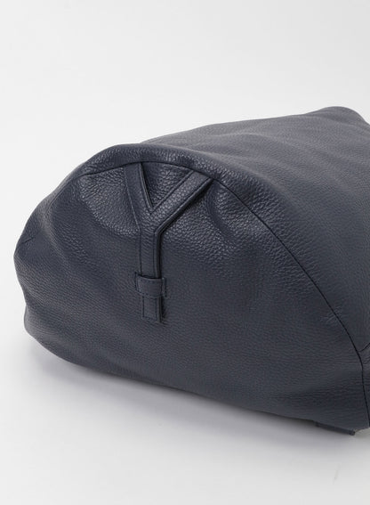 [Hidden Instructions] Y Backpack