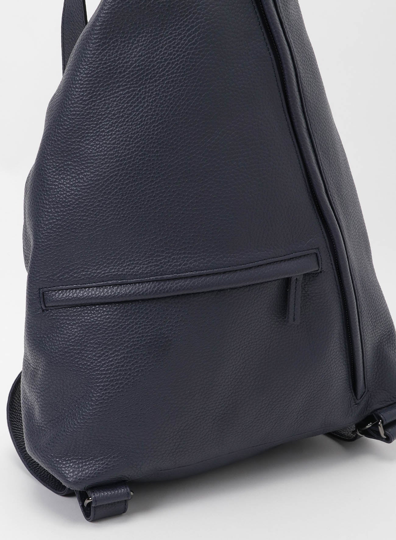 Hidden Instructions] Y Backpack – THE SHOP YOHJI YAMAMOTO