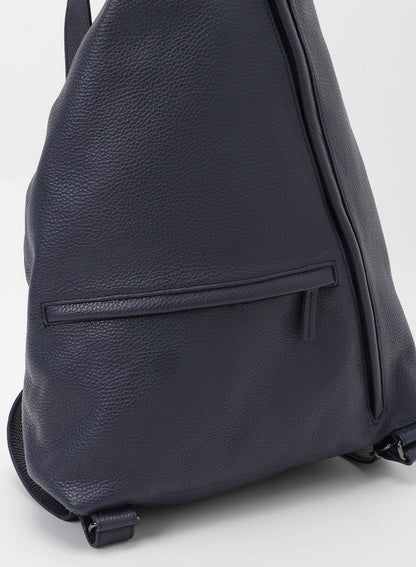 [Hidden Instructions] Y Backpack