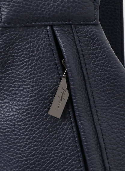 [Hidden Instructions] Y Backpack