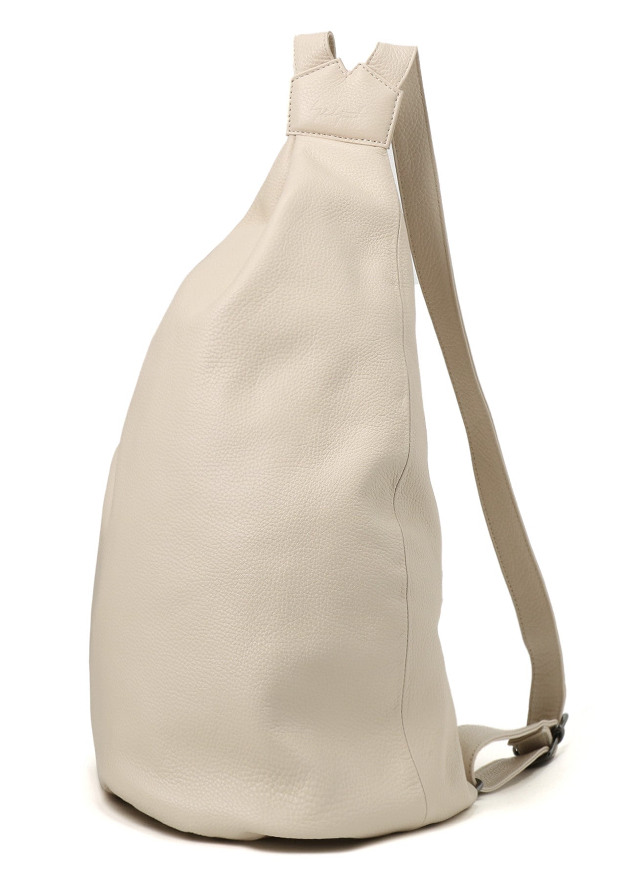[Hidden Instructions] Y Backpack