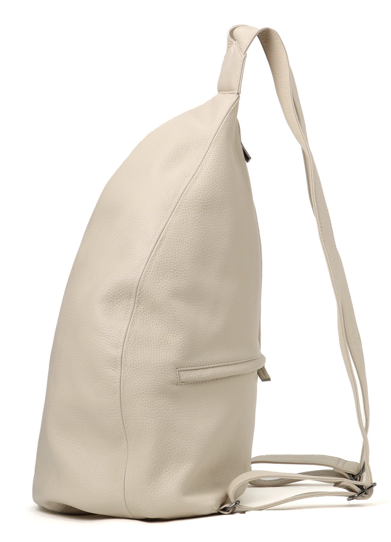 [Hidden Instructions] Y Backpack