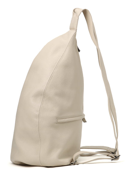 [Hidden Instructions] Y Backpack