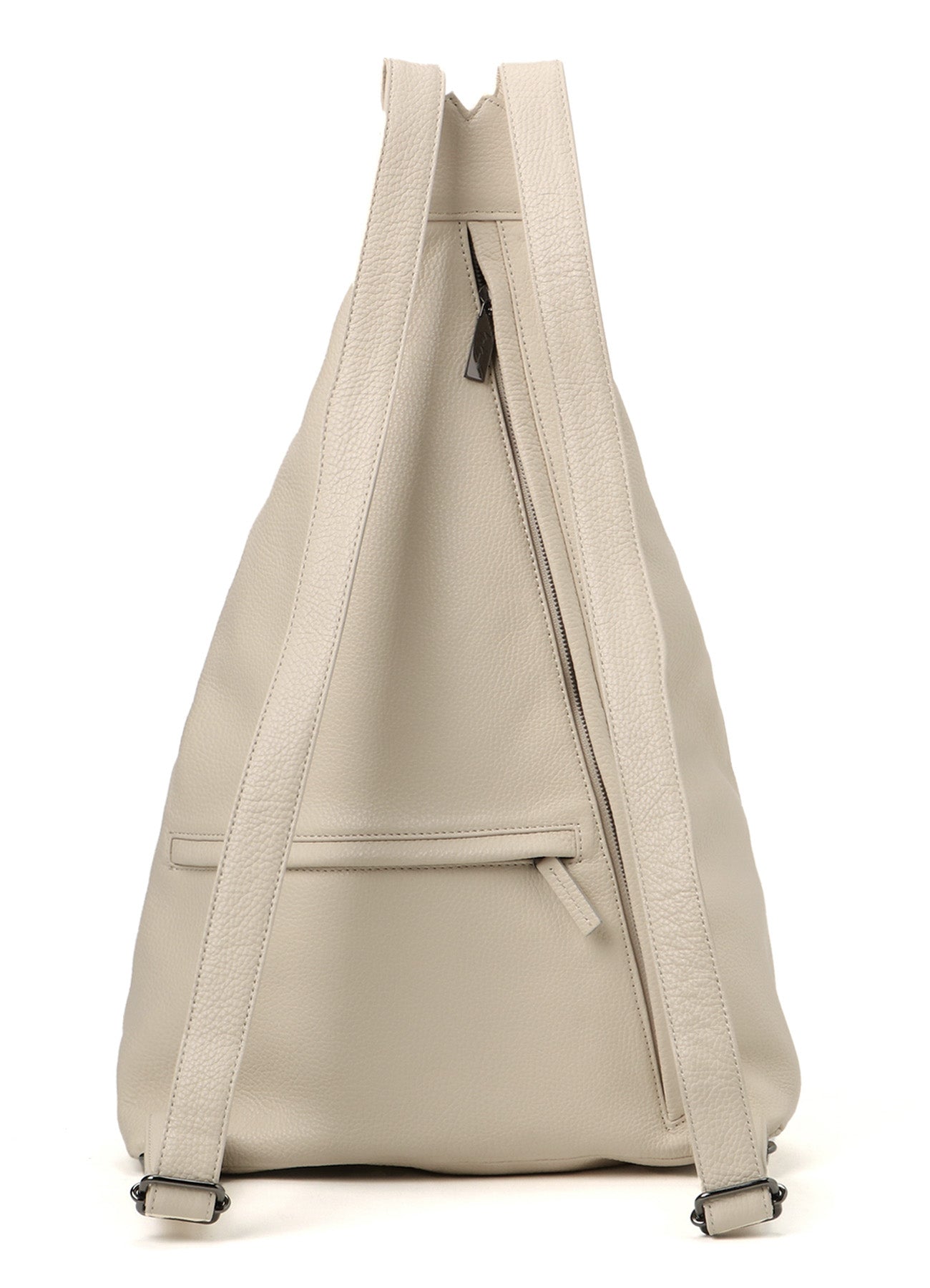 [Hidden Instructions] Y Backpack