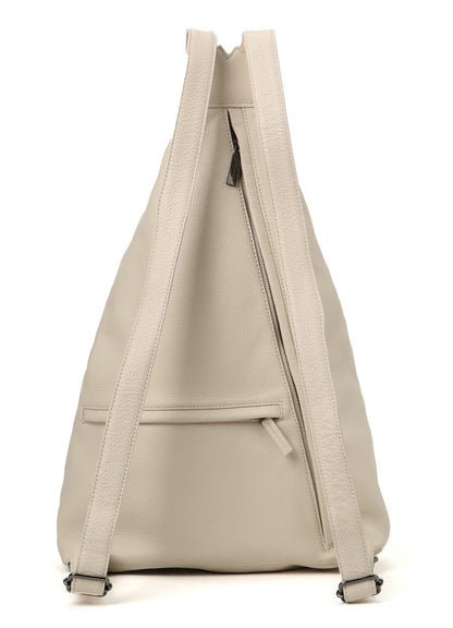 [Hidden Instructions] Y Backpack