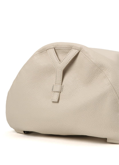 [Hidden Instructions] Y Backpack