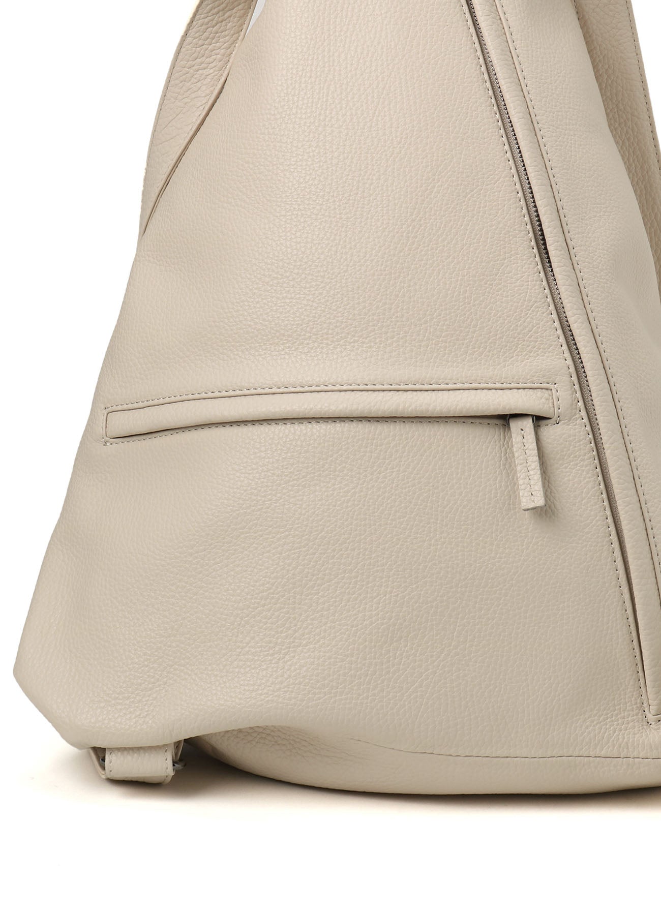 [Hidden Instructions] Y Backpack