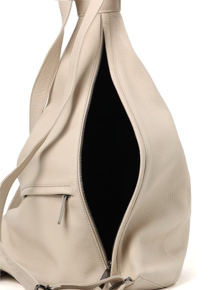 [Hidden Instructions] Y Backpack