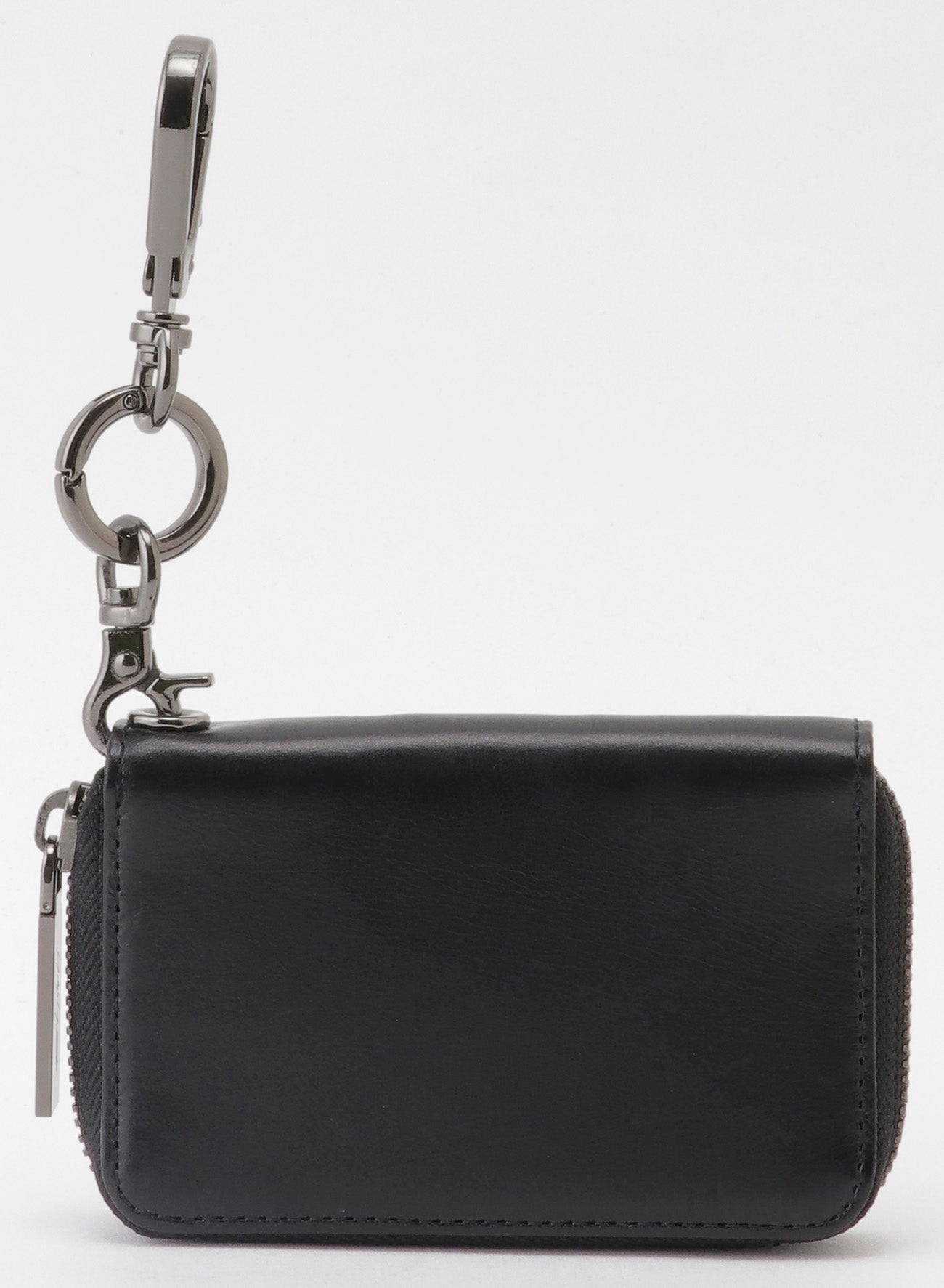 Strap key case【2/20 12:00 Release】 – THE SHOP YOHJI YAMAMOTO