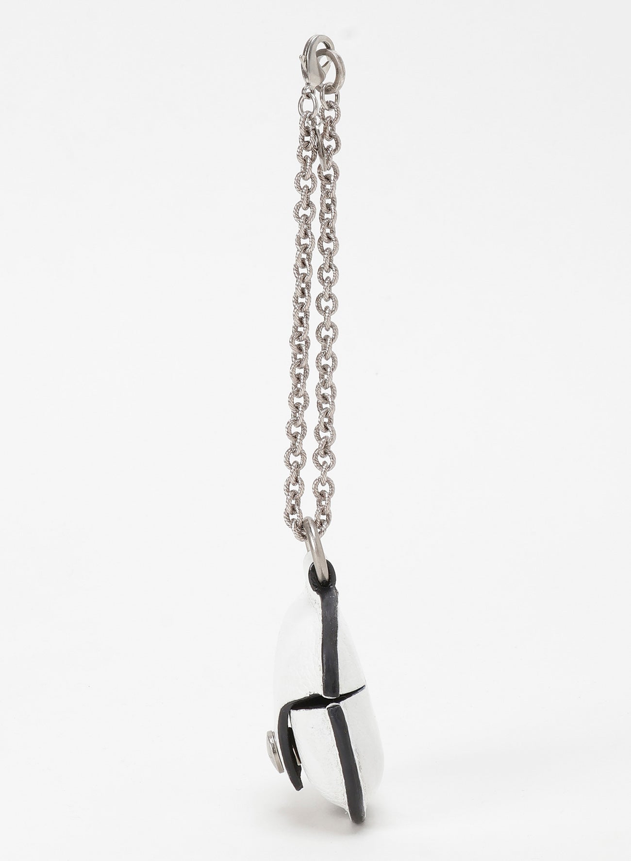 Discord Yohiji Yamamoto AirPods ケース YOHJI YAMAMOTO DISCORD