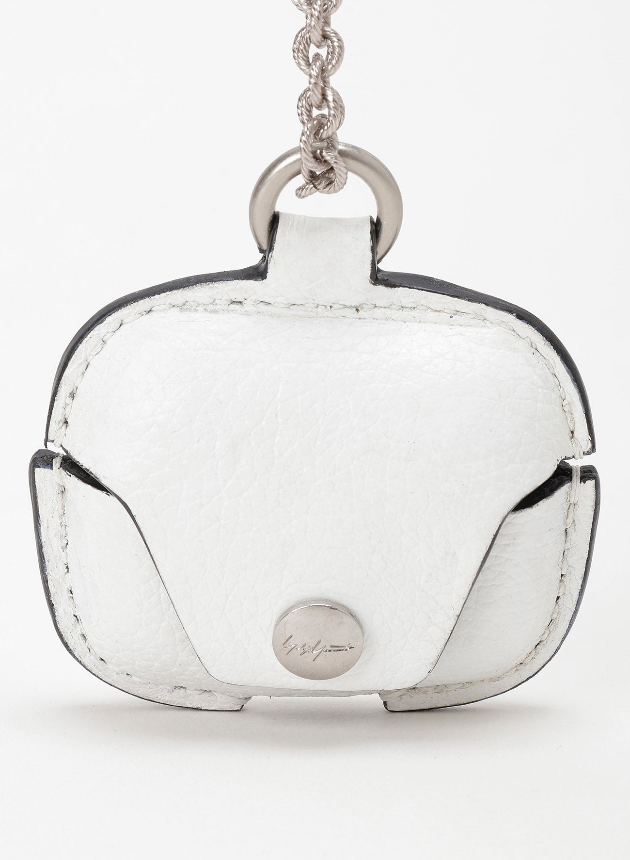 AirPodsPro case【2/20 12:00 Release】 – THE SHOP YOHJI YAMAMOTO