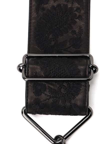 SHOULDER BELT EMBROIDERY（B）