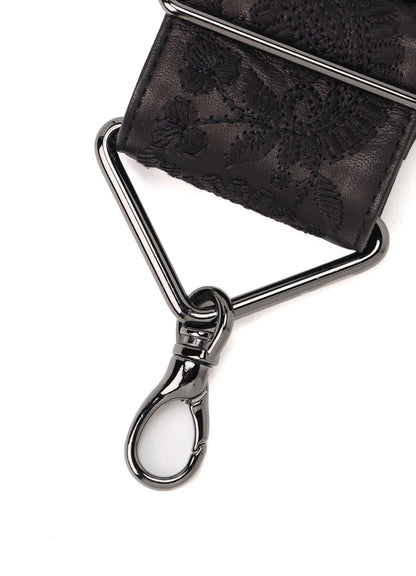 SHOULDER BELT EMBROIDERY（B）