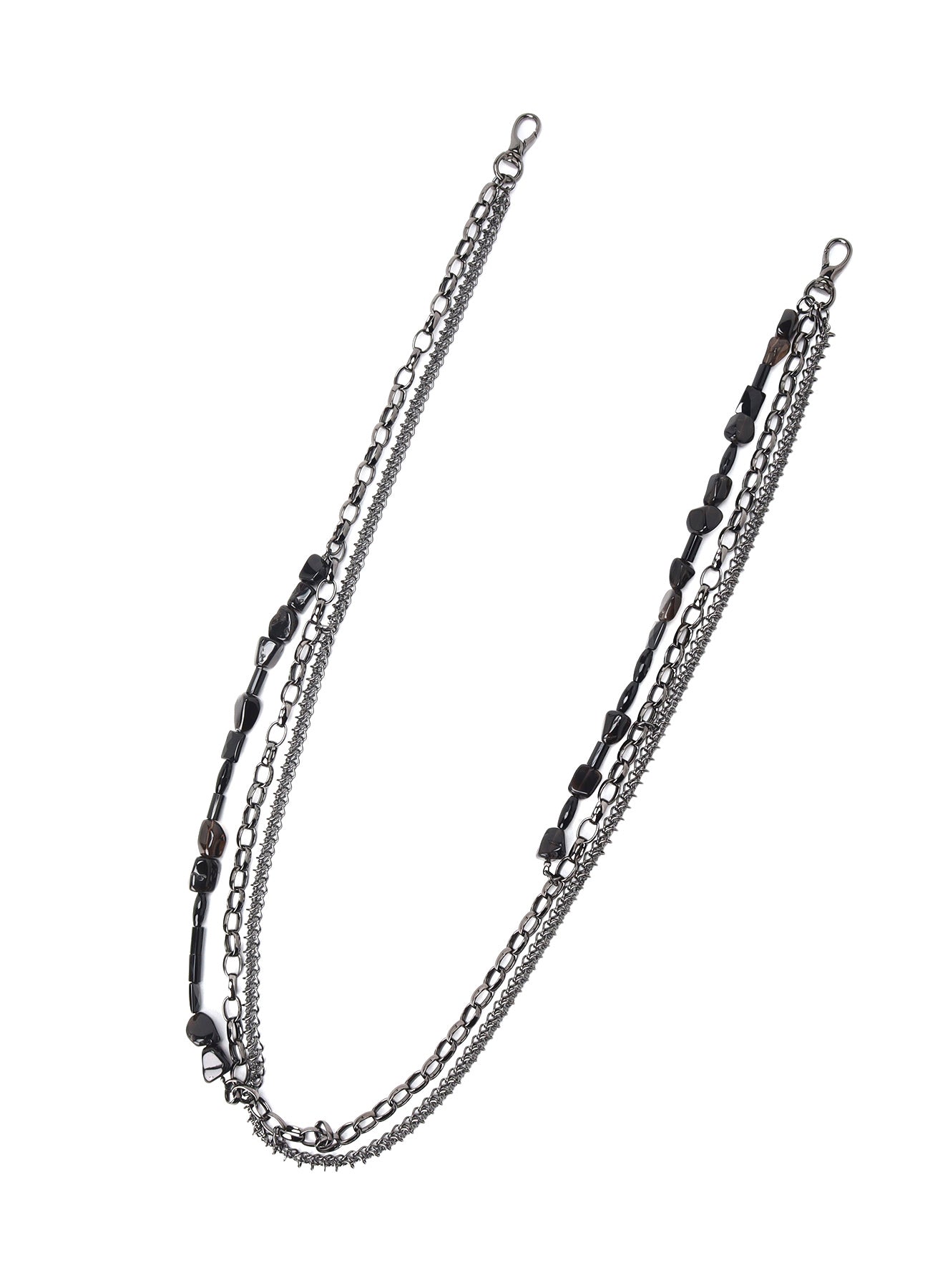 ACC CHARM SHOLDER BELT(M)