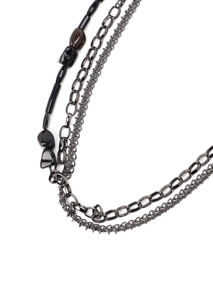 ACC CHARM SHOLDER BELT(M)