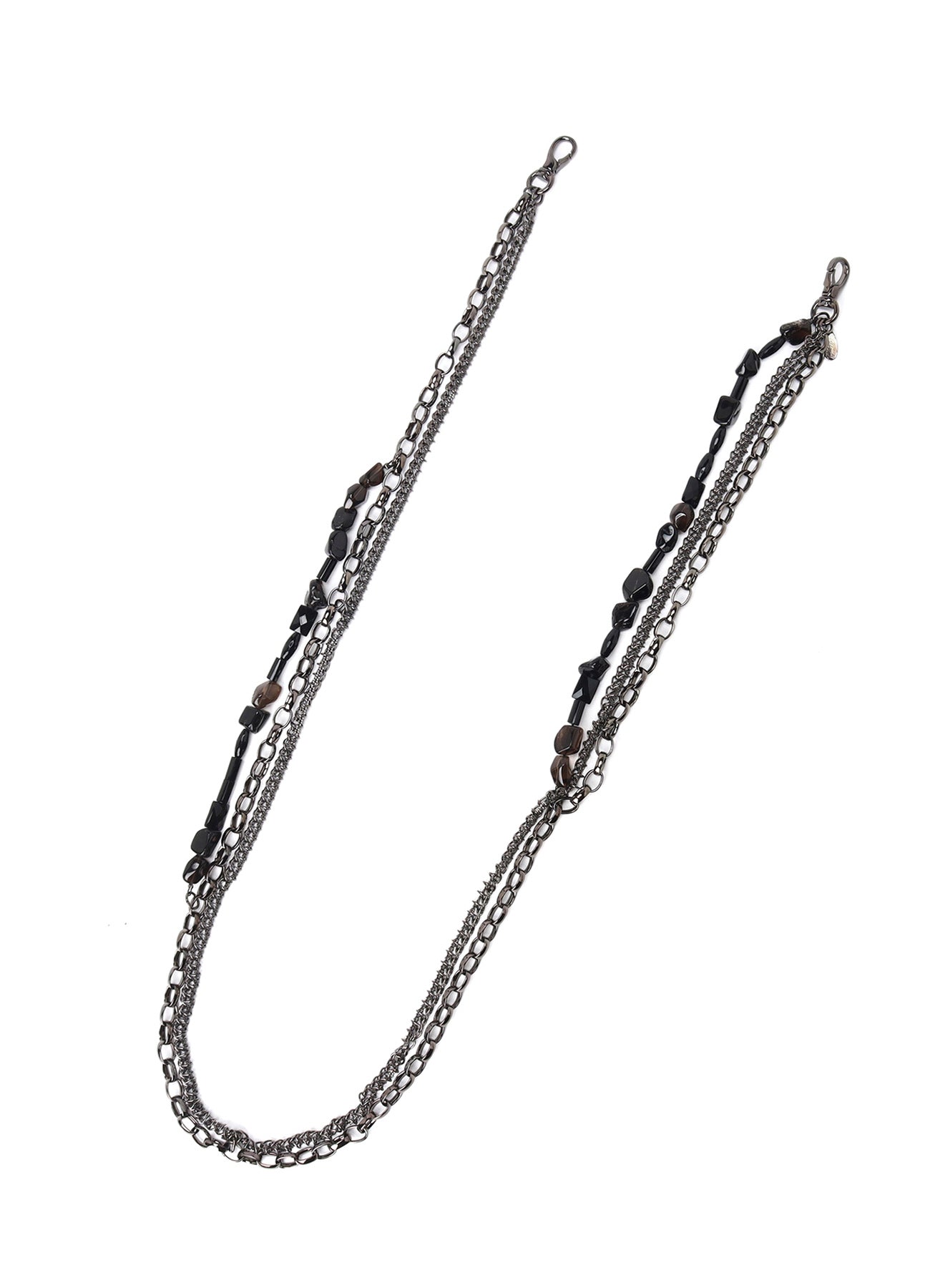 ACC CHARM SHOLDER BELT(L)