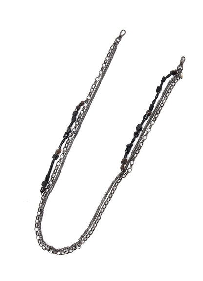 ACC CHARM SHOLDER BELT(L)