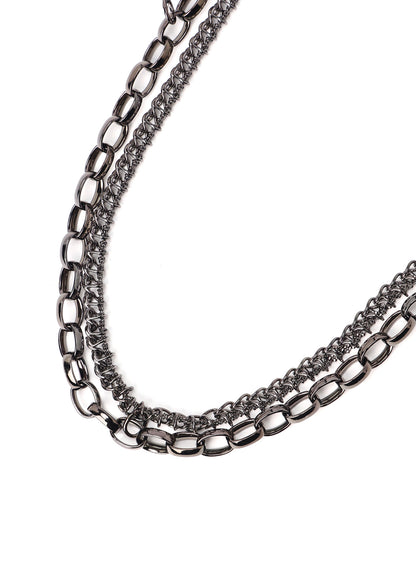 ACC CHARM SHOLDER BELT(L)