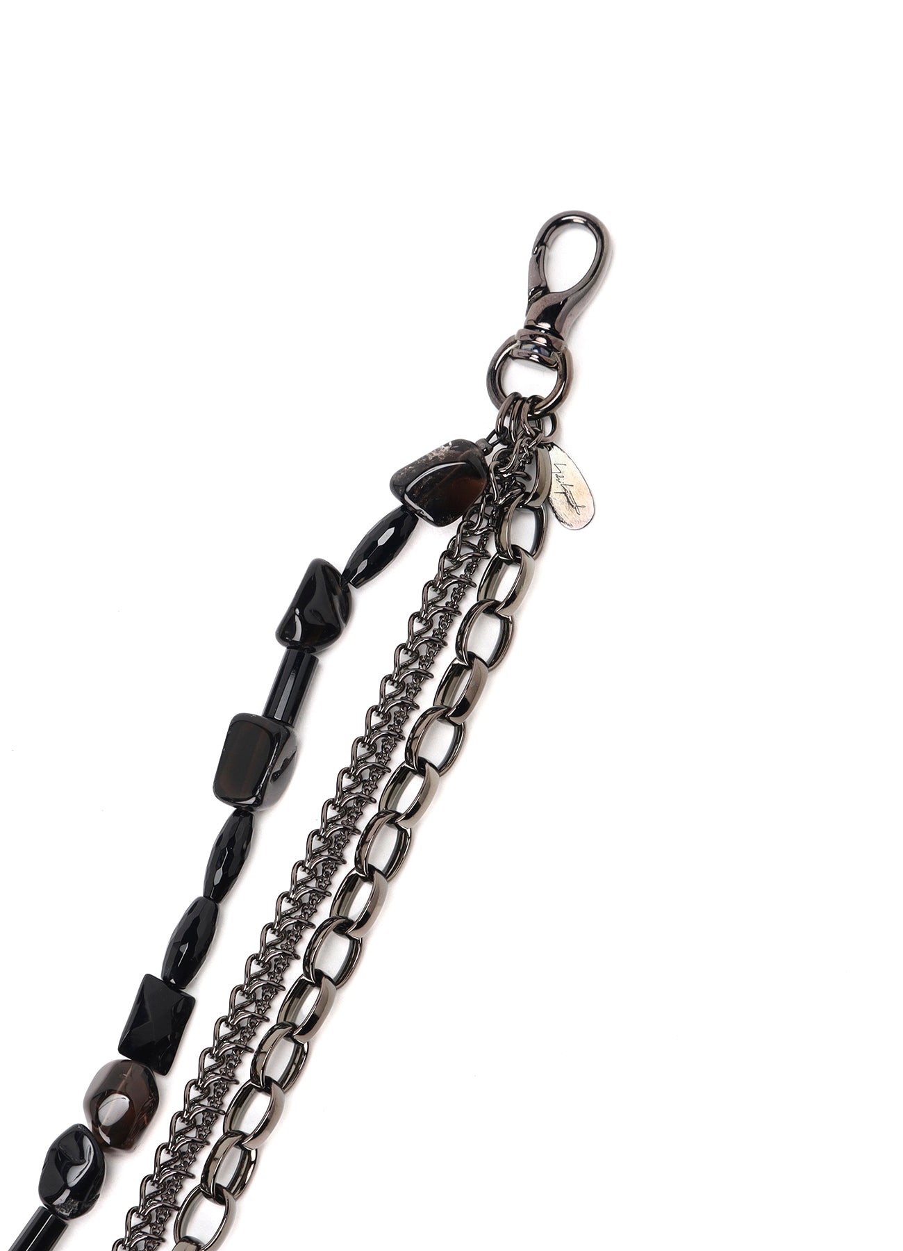 ACC CHARM SHOLDER BELT(L)