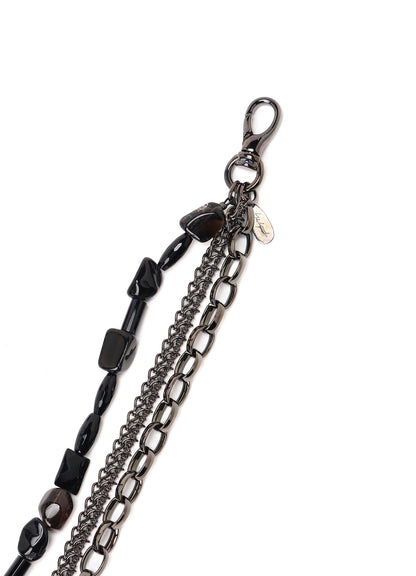 ACC CHARM SHOLDER BELT(L)